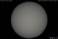 2010/8/15 18:18’56”