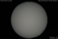 2010/8/15 18:19’26”