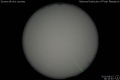2010/8/15 18:19’40”