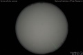 2010/8/15 18:19’56”