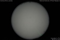 2010/8/15 18:20’10”
