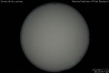 2010/8/15 18:20’26”
