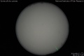 2010/8/15 18:20’40”