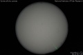 2010/8/15 18:20’56”