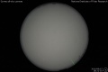 2010/8/15 18:21’10”