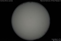 2010/8/15 18:21’40”