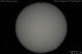 2010/8/15 18:21’56”