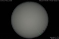 2010/8/15 18:22’10”