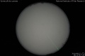 2010/8/15 18:22’56”