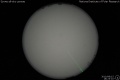 2010/8/15 18:23’10”