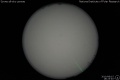 2010/8/15 18:23’40”