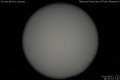 2010/8/15 18:24’10”