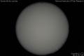2010/8/15 18:24’26”