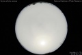 2010/8/17 17:58’56”