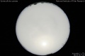 2010/8/17 18:00’26”
