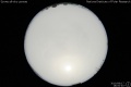 2010/8/17 18:00’40”