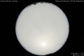 2010/8/17 18:01’10”