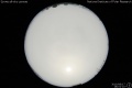 2010/8/17 18:02’10”