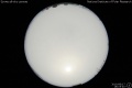 2010/8/17 18:05’40”