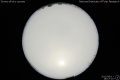 2010/8/17 18:07’10”