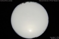 2010/8/17 18:09’10”