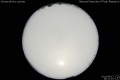 2010/8/17 18:11’10”