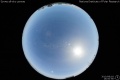 2010/8/18 16:00’56”