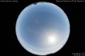 2010/8/18 17:00’56”