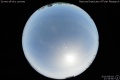 2010/8/18 17:35’56”