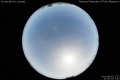 2010/8/18 17:50’26”