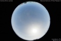2010/8/18 18:00’10”