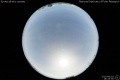 2010/8/18 18:43’56”