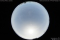 2010/8/18 18:59’10”
