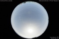 2010/8/18 19:00’56”