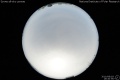 2010/8/18 19:40’56”
