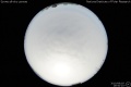 2010/8/18 19:50’10”