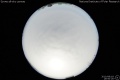 2010/8/18 19:50’26”