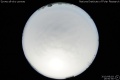 2010/8/18 19:50’56”