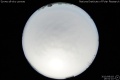 2010/8/18 19:51’10”
