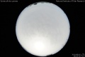 2010/8/18 20:00’10”