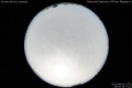 2010/8/18 20:00’26”
