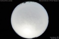 2010/8/18 20:00’56”