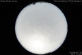 2010/8/18 20:01’10”