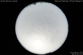 2010/8/18 20:02’10”
