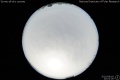 2010/8/18 20:02’26”