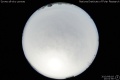 2010/8/18 20:02’56”
