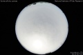 2010/8/18 20:03’26”