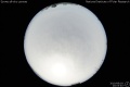 2010/8/18 20:03’40”