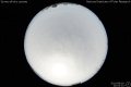 2010/8/18 20:04’10”
