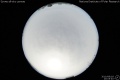 2010/8/18 20:05’40”
